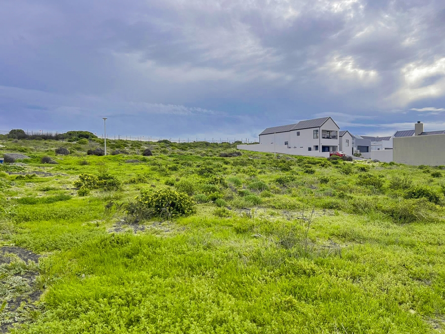 0 Bedroom Property for Sale in Laguna Western Cape